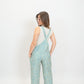 Bloomy Adult Jumpsuit