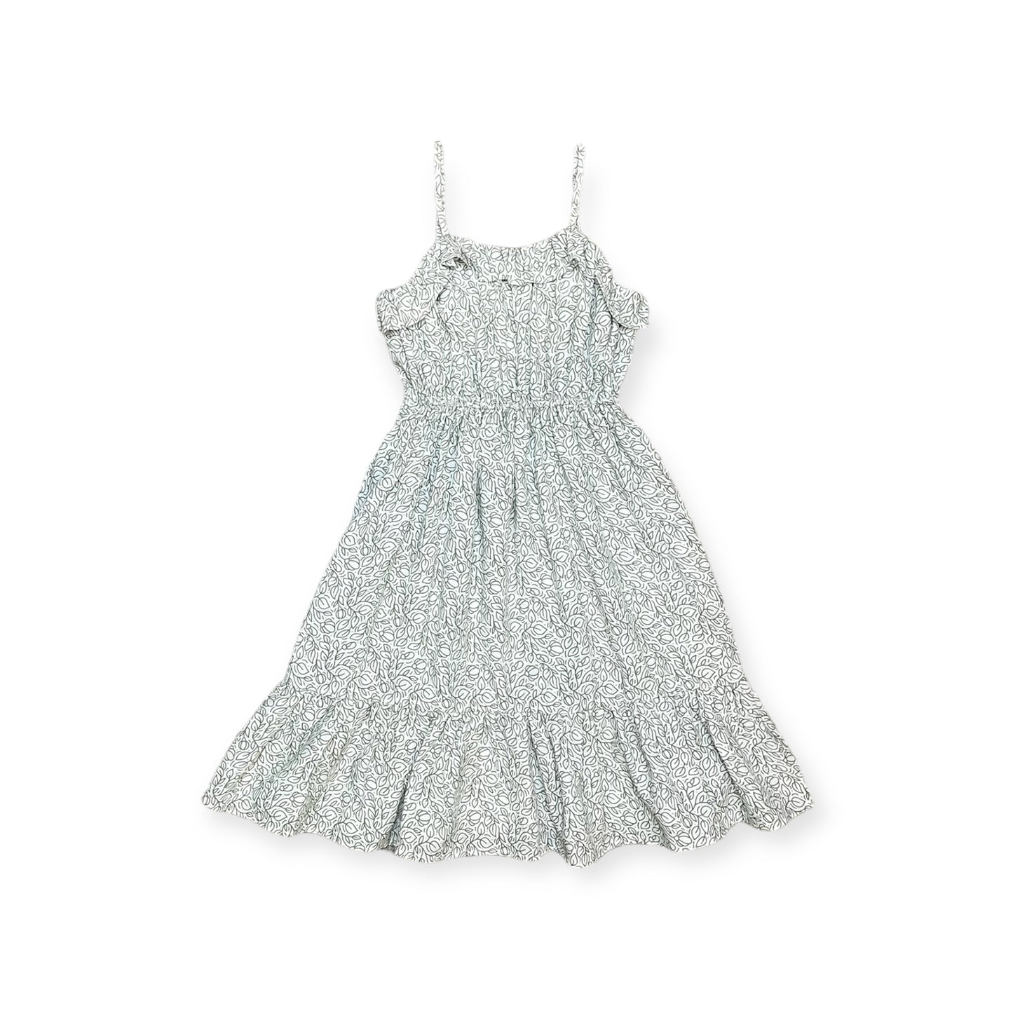 Ivy Childrens Dress